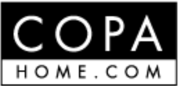 Copa Home